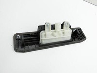Mercedes W447 W640 Vito 14-19 lang Griffleiste Griff aussen für Heckklappe 3589 Mercedes W447 W640 Vito 14-19... Vorschau 5
