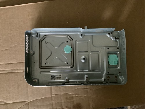そーちゃさま専用Xbox Series S Xbox Series S | Xbox