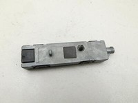 Mercedes X204 GLK 09-15 Antennenverstärker Weiche Antenne Mercedes X204 GLK 09-15 21.02.2009 A2048204589 gebraucht Vorschau 4