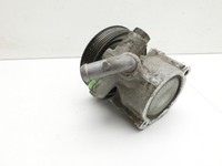 Fiat Qubo Fiorino 225 08-16 JTD 1,3 55KW Servopumpe Hydraulikpumpe für Lenkung Fiat Qubo Fiorino 225 08-16... Vorschau 6