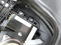 Fiat Panda 312 12-21 Armaturenbrett Panel komplett Fiat Panda 312 12-21 28.03.2014 24431064 96525635 gebraucht Vorschau 9