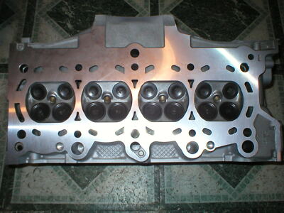 civic1985専用出品 HONDA 1.8 CIVIC EX LX DX 2012-2016 R18 HCM REBUILT CYLINDER