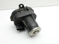 BMW F11 520d 10-13 Stellmotor Verstelleinheit für Ladedruck BMW F11 520d 10-13 18.05.2012 8506410 1027510... Vorschau 2