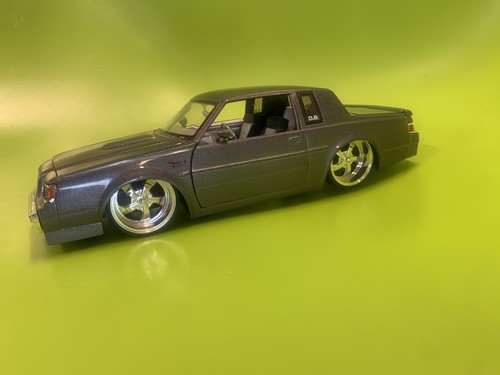 $_12.JPG?set_id=880000500F