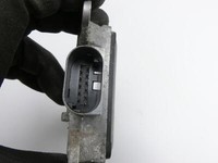 VW Passat 3C B7 10-15 TDI 2,0 103KW Sensor Steuergerät Spurwechselassistent Links Master Hinten VW Passat 3C B7... Vorschau 4