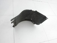 Nissan Pathfinder R51 05-10 Schmutzfänger Vorne Rechts Nissan Nissan Pathfinder R51 05-10 29.09.2008 gebraucht Vorschau 4