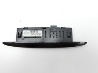 Mercedes S204 W204 11-15 Bildschirm PDC Anzeige Monitor Vorne Mercedes S204 W204 11-15 11.05.2012 A2049058202... Vorschau 2