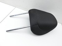 Nissan Micra V K14 17-22 5T Kopfstütze für Beifahrer Sitz Rechts oder Links Vorne Nissan Micra V K14 17-22... Vorschau 5