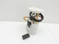 VW Sharan 7N II 10-15 TSI 1,4 110KW Kraftstoffpumpe Kraftstoff Förderpumpe Tankgeber VW Sharan 7N II 10-15... Vorschau 6