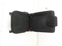 Ford S-Max 15-19 Sitz Rechts Hinten Ford S-Max 15-19 03.05.2016 EM2B-R63804-JF1GEF gebraucht Vorschau 2
