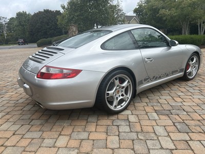 image 14 of exterior