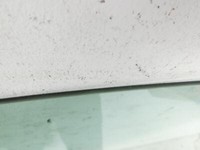VW Passat B8 3G 14-19 Lim Seitenscheibe LVK Fenster Türscheibe Links Vorne VW Passat B8 3G 14-19 02.10.2015... Vorschau 6