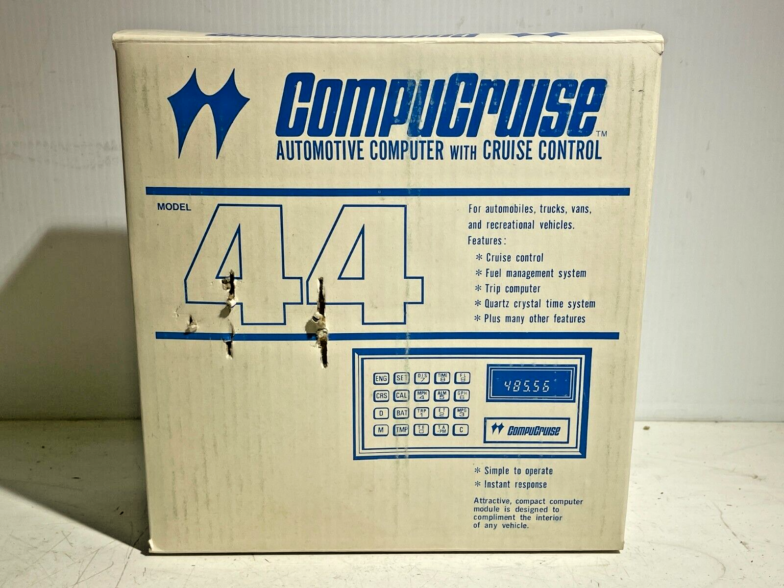 コスミックMTCコントローラー TM-200E コスミックMTCコントローラー TM