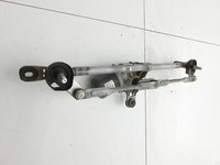 Ssangyong Korando C300 19-24 Wischermotor m. Wischergestänge Vorne Ssangyong Korando C300 19-24 01.01.2019... Vorschau 2