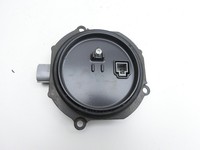 Nissan Pathfinder R51 05-10 Blende Aussen Abdeckung für Abschleppöse Stoßstange Rechts Vorne Nissan Nissan... Vorschau 5