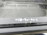 Audi A8 4E D3 05-07 Lang Tür Hinten Rechts LZ9Y Audi A8 4E D3 05-07 22.05.2007 4E4833052A gebraucht Vorschau 9
