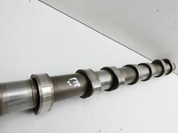 Mercedes S204 W204 C220 11-15  CDI 2,2 125KW 651911 Nockenwelle Einlass Mercedes S204 W204 C220 11-15 29.03.2012... Vorschau 5