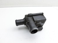 VW Touran II 5T 15-21 TDI 2,0 81KW Umwelzpumpe Heizung Pumpe VW Touran II 5T 15-21 24.10.2016 5Q0965561B gebraucht Vorschau 2