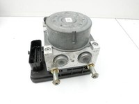 Hyundai I10 II BA 13-19 ABS ESP Steuergerät Aggregat Hydraulikblock Hyundai I10 II BA 13-19 07.12.2017... Vorschau 5