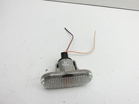 Dacia Dokker KE 12-21 Blinker Blinkleuchte Links orig für Kotflügel Dacia Dokker KE 12-21 12.08.2019 gebraucht Vorschau 2