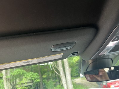 image 16 of interior