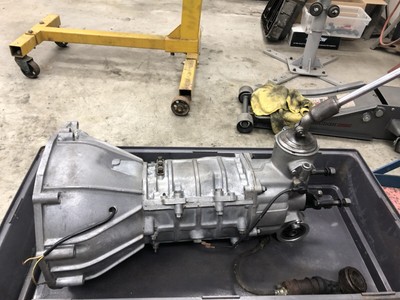 image 2 of other