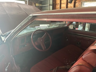 image 3 of interior