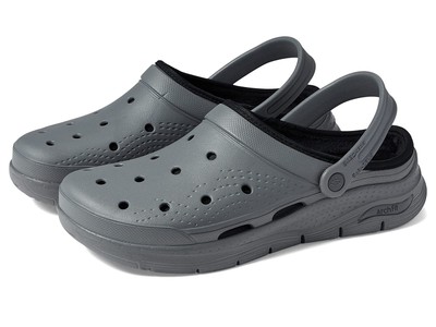 

Мужские сабо SKECHERS Foamies Arch Fit - расслабляющие сабо