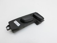 Audi Q7 4L 05-09 Schalter Sitzverstellung Rechts Vorne Audi Q7 4L 05-09 26.06.2007 7019-0-0828 4L0959748A gebraucht Vorschau 4