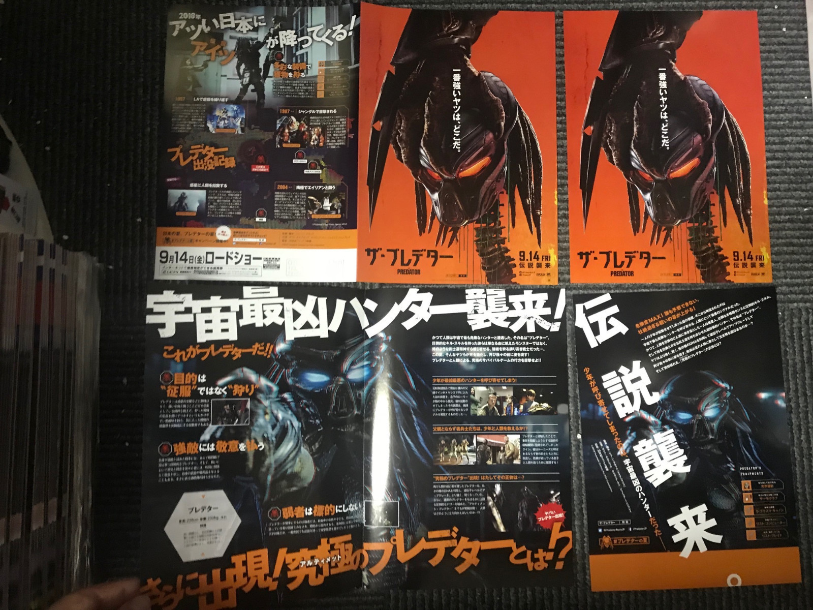 【A39】映画 パンフレット るにん 映画パンフレット ・ 奥田 瑛二 松坂 慶子 西島 千博