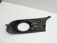 VW Golf 6 VI Variant 08-13 Blende für Nebelscheinwerfer Stoßstange Rechts VW Golf 6 VI Variant 08-13 16.03.2011... Vorschau 4