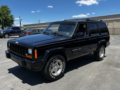 image 1 of exterior