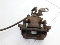 Mitsubishi Outlander III 12-15 2,3 110KW Bremssattel Bremszange Hinten Rechts Mitsubishi Outlander III 12-15... Vorschau 6