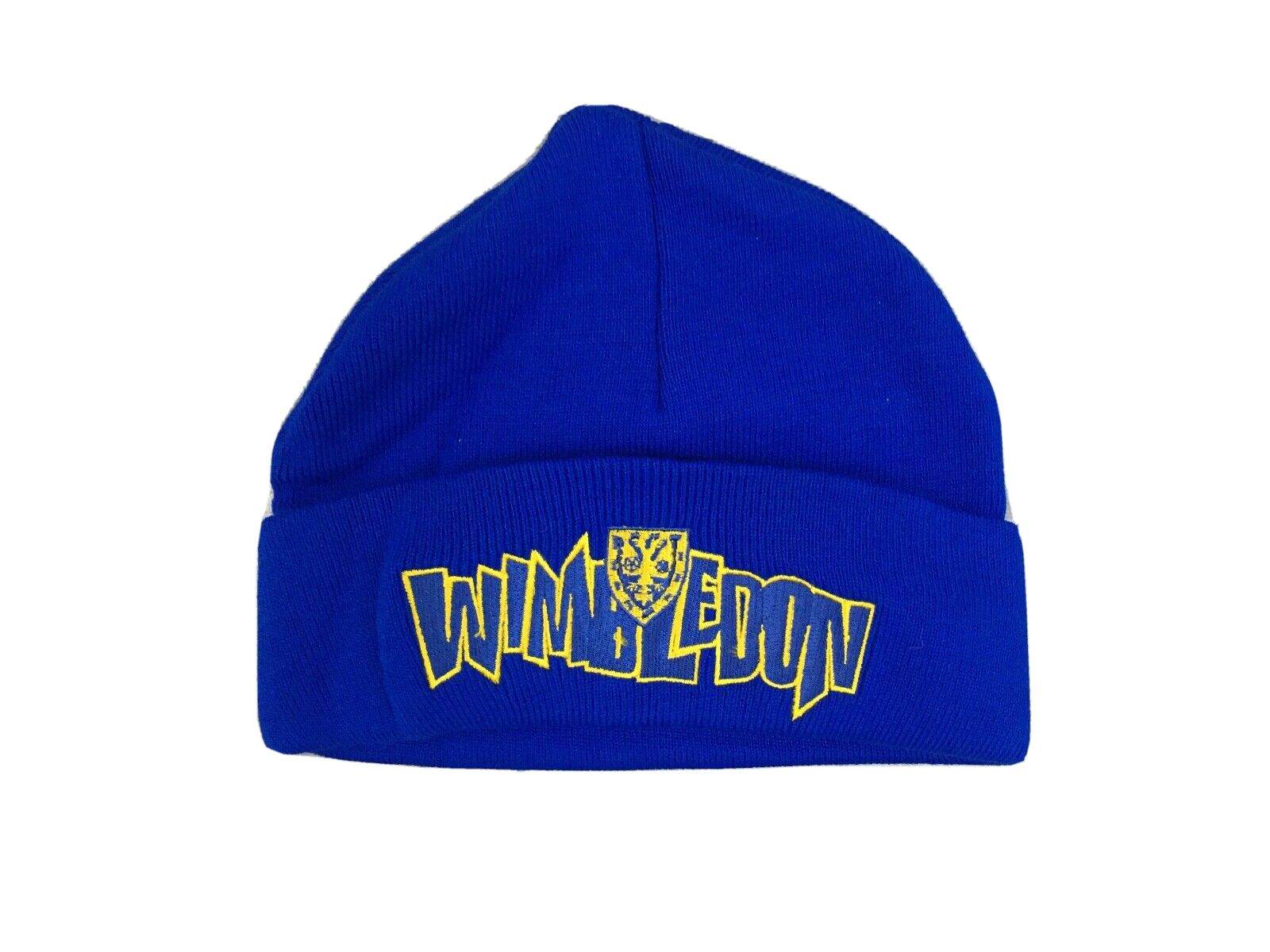 帽子 90s Recon Logo Beanie VTG Snap-On Racing Choko Beanie Skull Cap 70s 80s Mechanic