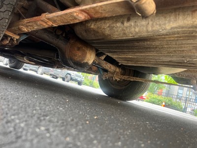 unclassified image 21