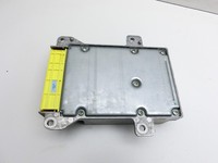 Mercedes S212 E350d 13-16 Airbag Steuergerät Airbagsteuergerät Mercedes S212 E350d 13-16 18.02.2010 A2129010700... Vorschau 5