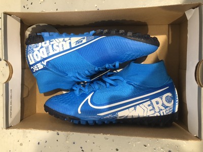 Nike Mercurial Superfly CR7 Vitórias Unboxing YouTube