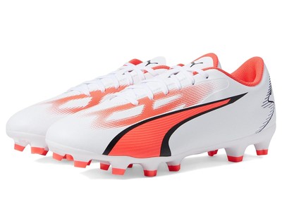 

Мужская обувь PUMA Ultra Play Firm Ground/Искусственный грунт