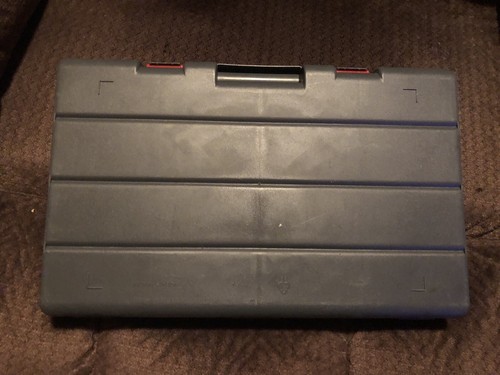 Shimano Red Tackle Organizer Boxes Crankbaits FREE SHIPPING!!!