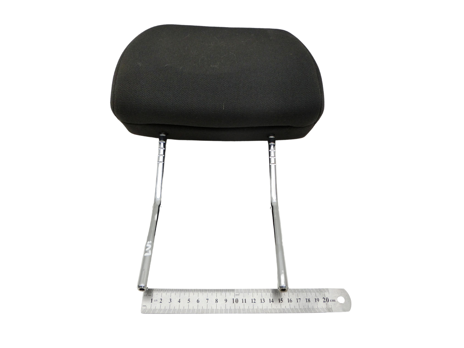 Poggiatesta per Driver sedile Dx o Sx anteriore Opel Astra H GTC 06-10 - Bild 1