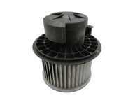 Renault Koleos I HY 4x4 07-11 Gebläsemotor Lüftermotor Heizungsgebläse Renault Koleos I HY 4x4 07-11 19.06.2009... Vorschau 1
