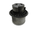 motor_Motor_de_ventilador_ventilador_de_la_calefacción_para_Renault_Koleos_I_HY_4x4_07-11