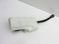Ford Kuga II 16-19 Bremsflüssigkeitsbehälter Ausgleichsbehälter Bremse Ford Kuga II 16-19 29.09.2017 EM58-2B373-BB... Vorschau 5