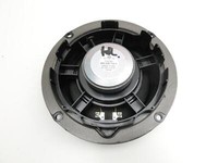VW Polo V 6R 14-17 Lautsprecher Links Hinten VW Polo V 6R 14-17 25.04.2017 6R0035710C 5484027Y104J gebraucht Vorschau 4