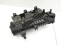 Peugeot 2008 CU 16-19 1,2 81KW EB2DT Ansaugbrücke Ansaugkrümmer Peugeot 2008 CU 16-19 30.08.2017 9802101480... Vorschau 4