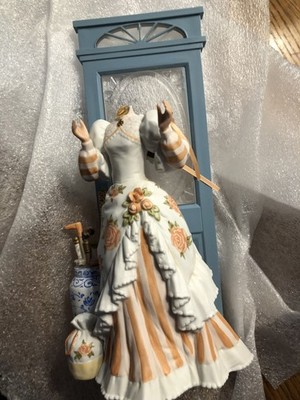 Objectfoto('s) van geverifieerde koper
