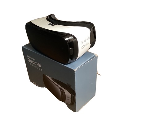 [未使用]Galaxy VR s-l640.jpg