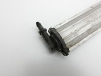Volvo V60 I 155 10-13 Waschdüse Hubzylinder SRA für Scheinwerfer Rechts Volvo V60 I 155 10-13 29.09.2014 30784345... Vorschau 2