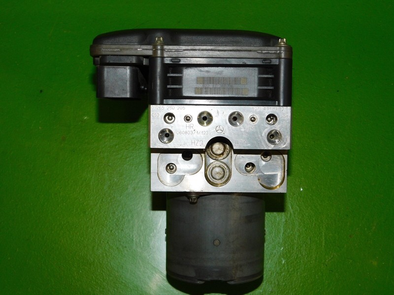 Picture 2