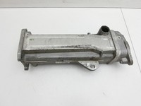 Volvo V60 I 155 10-13 1,6 84KW Abgaskühlung Wärmetauscher Abgaskühler Volvo V60 I 155 10-13 29.09.2014 31325030... Vorschau 7